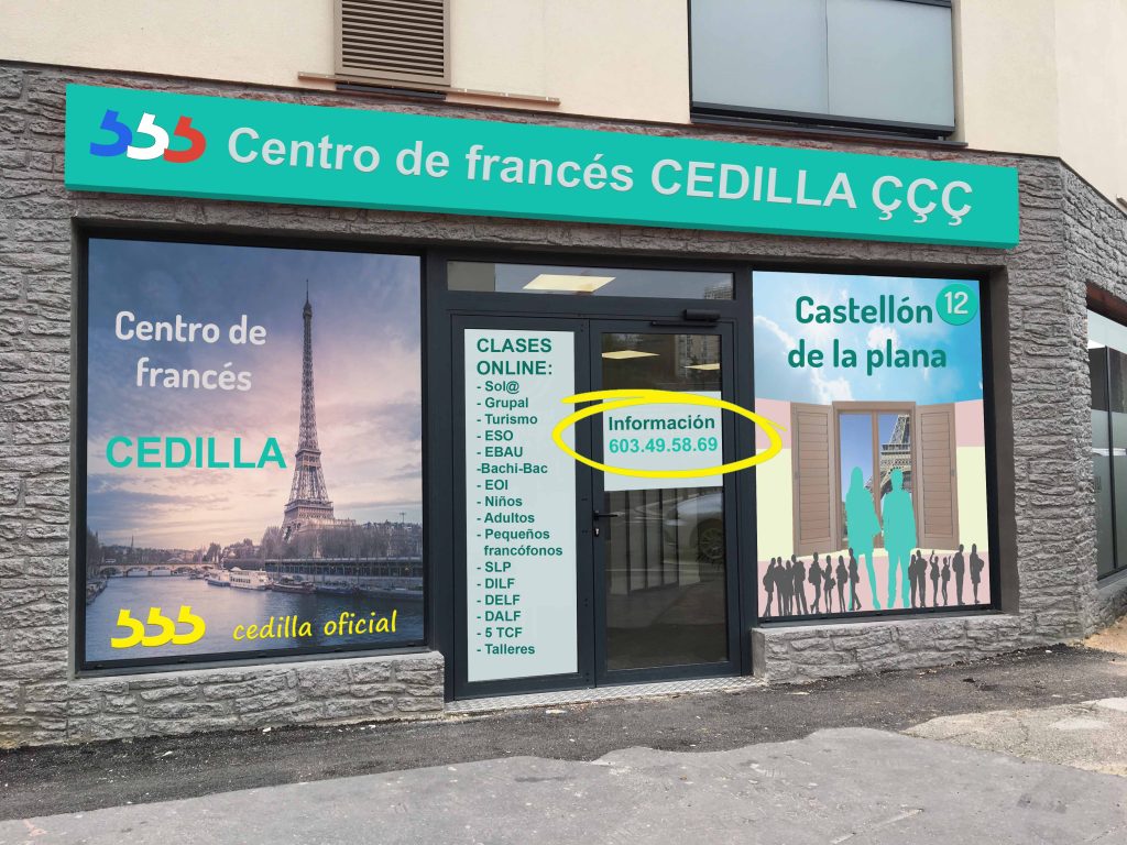 escuela-de-frances-castellon-de-la-plana