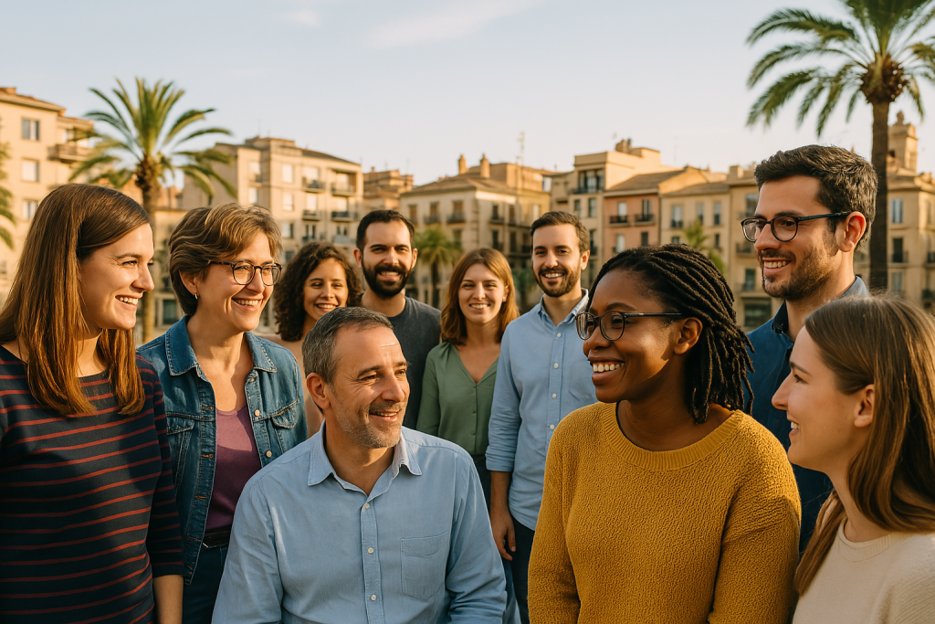 comunidad-francofona-castellon