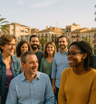 comunidad-francofona-castellon