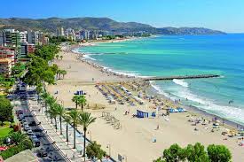 grupo-facebook-francofonos-castellon